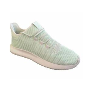 ADIDAS Originals Tubular Shadow Running Shoes Size 6